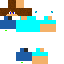 Texture for _SparkY__Games_