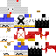 Texture for Eggfy
