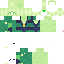 Texture for Peridot