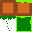 Texture for Grass Block