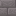 Texture for bricks