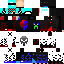 Texture for Dialo.exe.