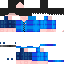 Texture for Seven
