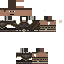 Texture for jgugh