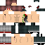 Texture for my edit