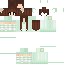 Texture for blahblahblobby