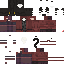 Texture for Kovu