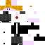 Texture for hhhh