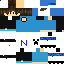 Texture for Noah