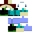 Texture for RAG04