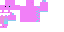 Texture for cat kawaii
