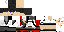 Texture for brawn