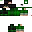 Texture for dddddddddddddddddddddd