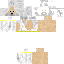 Texture for SOCRATES