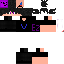 Texture for matheus