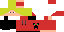 Texture for Daniel