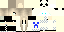Texture for панндела