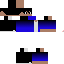 Texture for Fantom