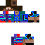 Texture for leonardoreis