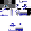 Texture for JoshyDaWolf