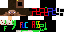 Texture for Nzi