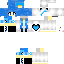 Texture for Nerd_Swift