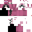 Texture for ASDF