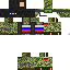 Texture for RUssen
