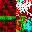 Texture for WTF