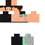 Texture for Axle Macalve (Hybrid)