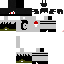 Texture for Vyperhd