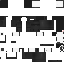 Texture for hh