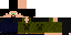 Texture for Jacob Mysticgem: The Beginning