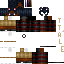 Texture for TexaxOP