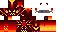 Texture for LAVA LAND