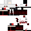 Texture for ItzNeki