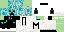 Texture for Magnus_Extreme