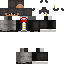 Texture for s