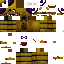 Texture for The Bite of 83