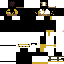 Texture for striker 3
