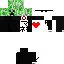 Texture for 玉葱