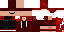 Texture for maththeodoro