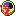 Texture for ful kloka
