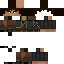 Texture for stickpic