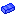 Texture for endium_ingot
