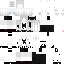 Texture for huiygurt