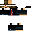 Texture for lofa