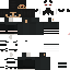 Texture for  asdddd