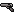 Texture for Super0b0Fish's second gun