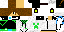Texture for blak